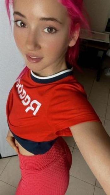 9802610645, female escort, Charlotte