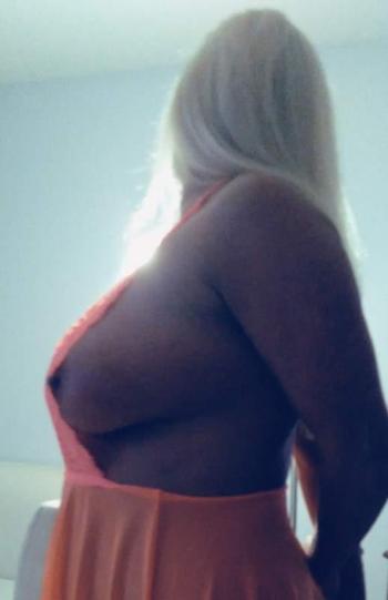 9802867093, female escort, Charlotte