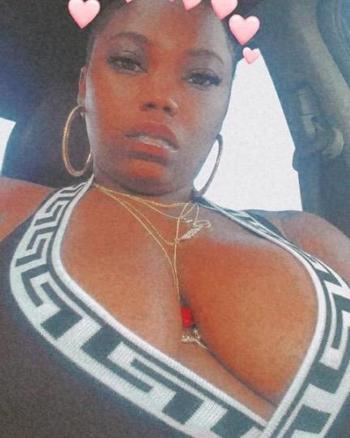 7042141250, female escort, Charlotte