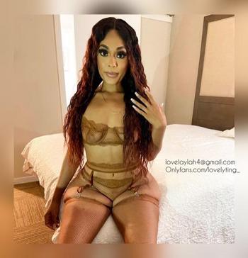 7048006690, female escort, Charlotte