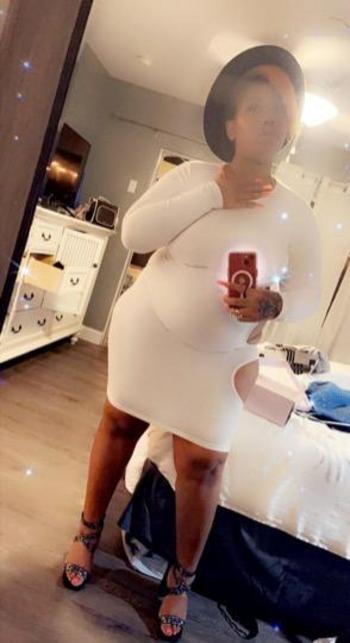 9293363578, female escort, Charlotte