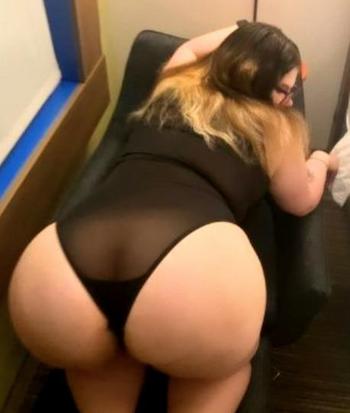 7043135349, female escort, Charlotte