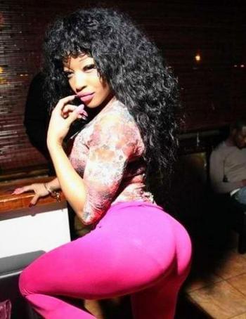 9804442509, female escort, Charlotte