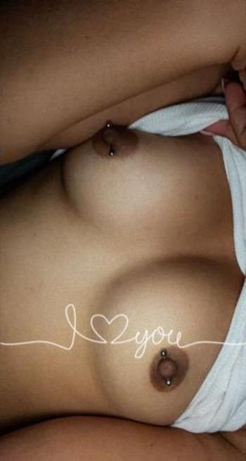 9802907809, female escort, Charlotte