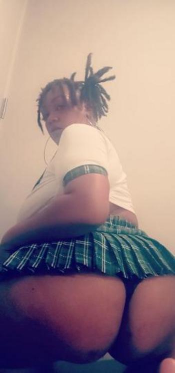 7046140912, female escort, Charlotte