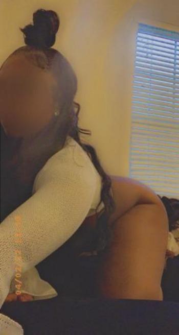 9805508012, female escort, Charlotte
