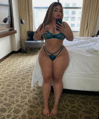 7045473248, female escort, Charlotte