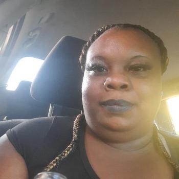 8436271802, female escort, Charlotte