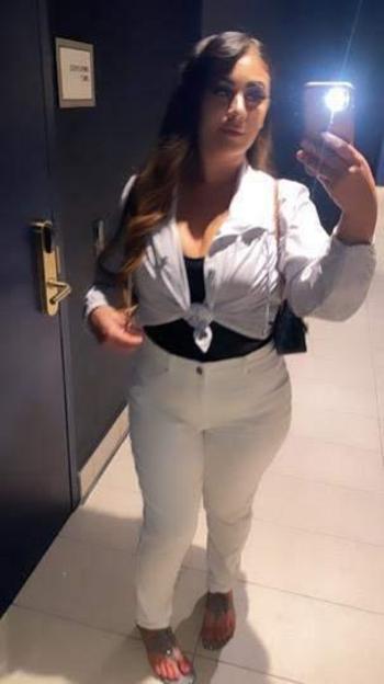 9803935809, female escort, Charlotte