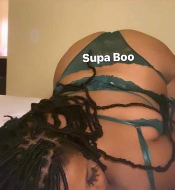2025976034, female escort, Charlotte