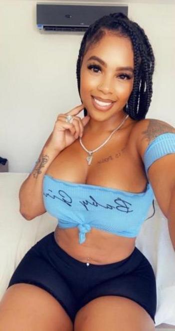 7439029915, female escort, Charlotte