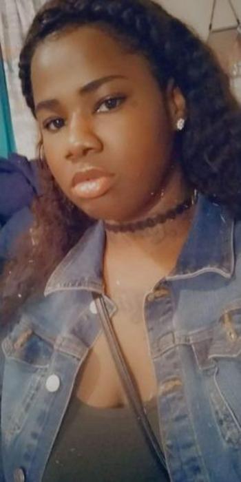 9804841197, female escort, Charlotte