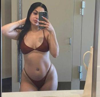 9088583059, female escort, Charlotte