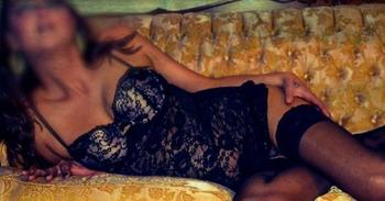 9802475710, female escort, Charlotte