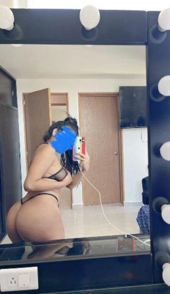 9294573043, female escort, Charlotte