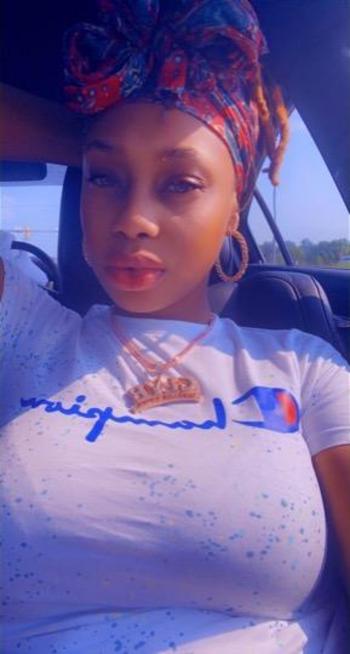 7046170376, female escort, Charlotte