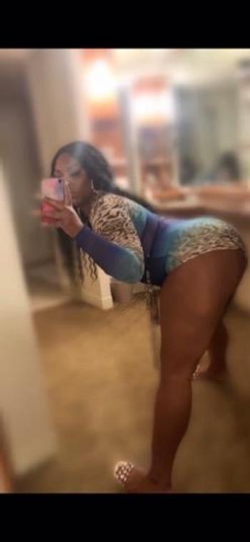 3363963011, female escort, Charlotte
