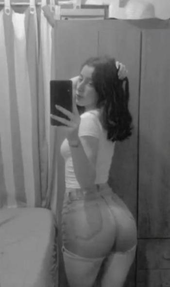 9084428513, female escort, Charlotte
