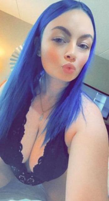 7043267856, female escort, Charlotte