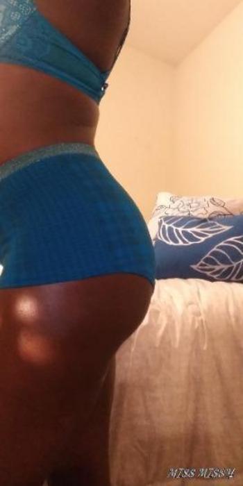 9803614519, female escort, Charlotte