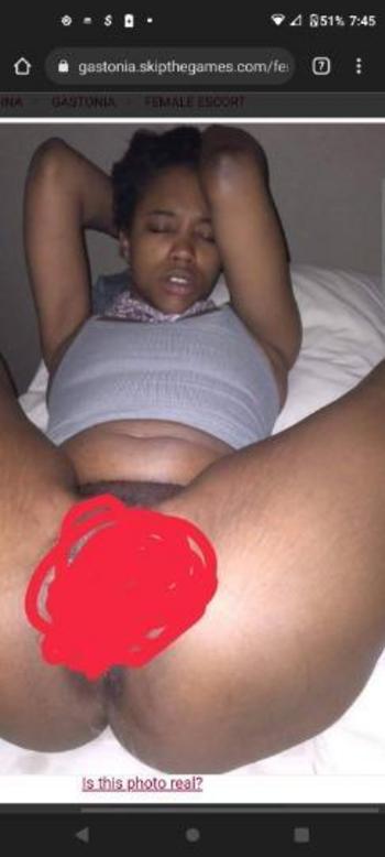 2674275912, female escort, Charlotte