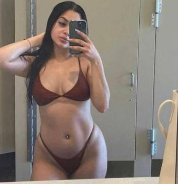 9084666544, female escort, Charlotte