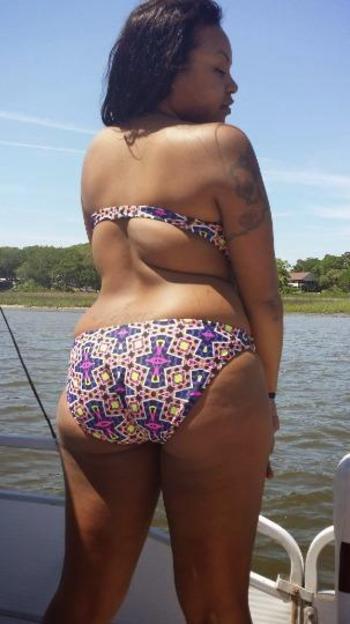 7046265593, female escort, Charlotte
