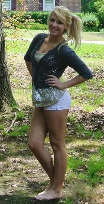 9804948511, female escort, Charlotte