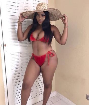 9804586287, female escort, Charlotte