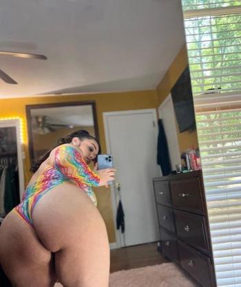 7046499725, female escort, Charlotte