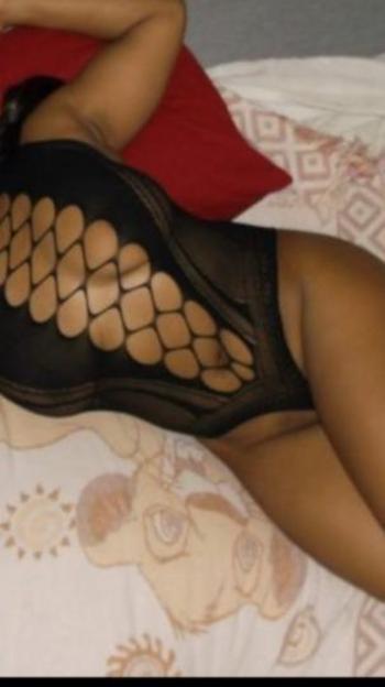 7045592985, female escort, Charlotte