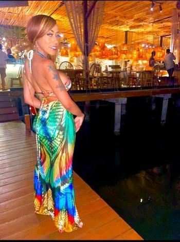 7045825344, female escort, Charlotte