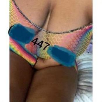 4702050469, female escort, Charlotte