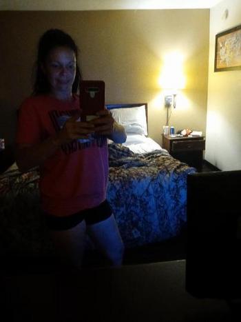 9808665542, female escort, Charlotte