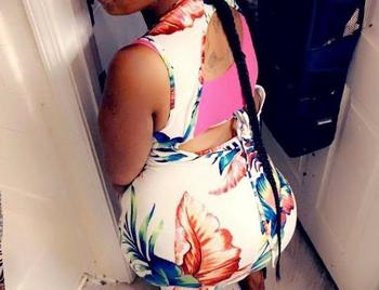 9803038415, female escort, Charlotte
