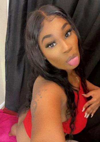 5046086295, female escort, Charlotte