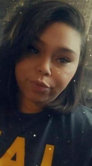 9802688259, female escort, Charlotte