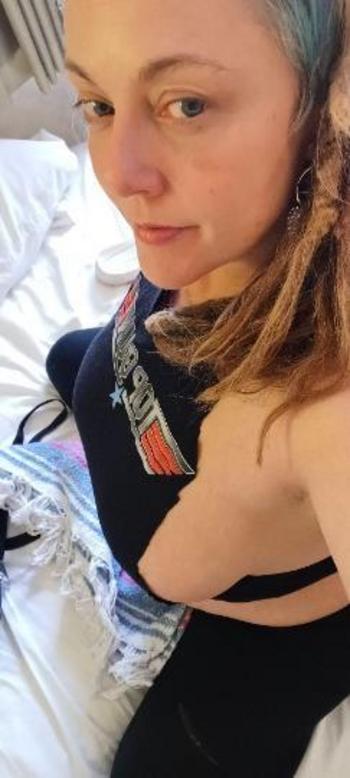 9802240027, female escort, Charlotte