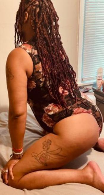 2402889699, female escort, Charlotte
