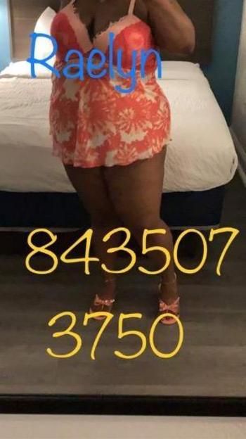 8435073750, female escort, Charlotte