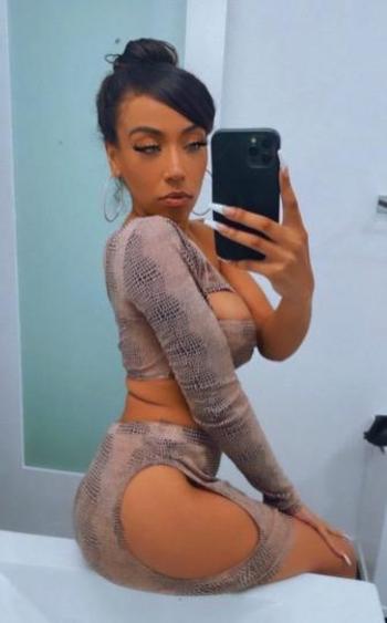 9808443295, female escort, Charlotte