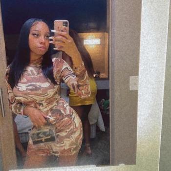 9803685552, female escort, Charlotte