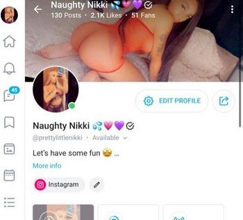 7046590350, female escort, Charlotte