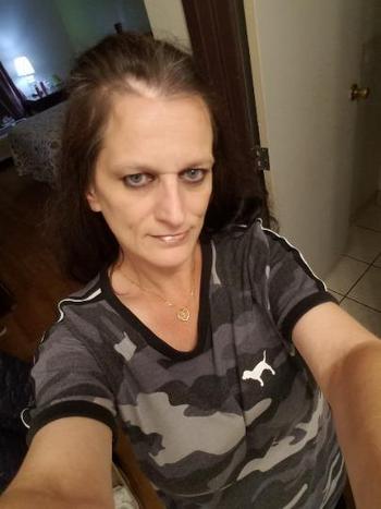 7043962955, female escort, Charlotte