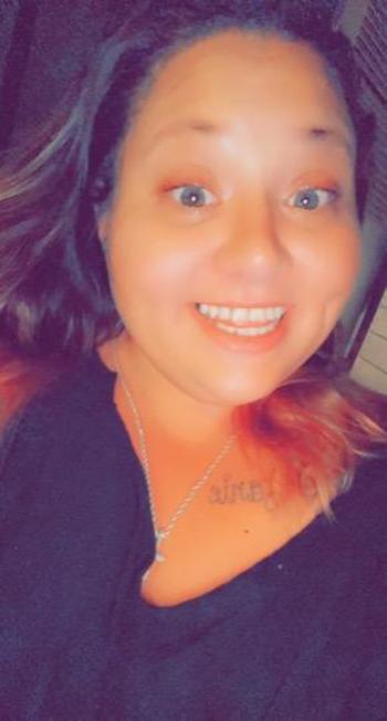 8038840702, female escort, Charlotte