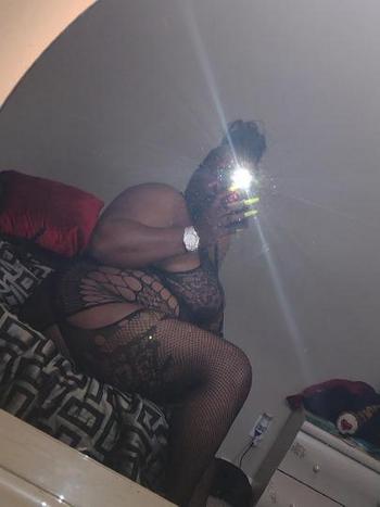 9803751485, female escort, Charlotte