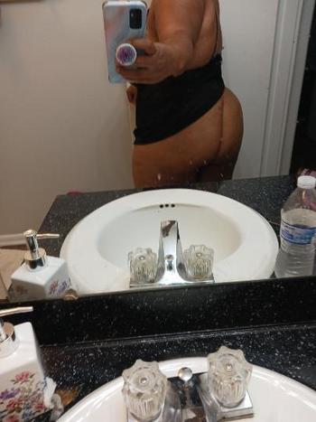 7049635859, female escort, Charlotte