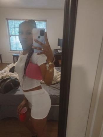 7706660240, female escort, Charlotte