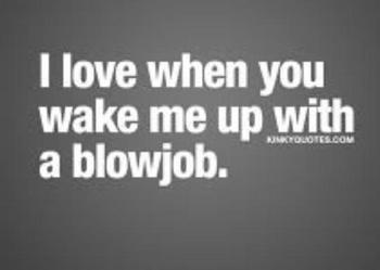 9809906931, female escort, Charlotte