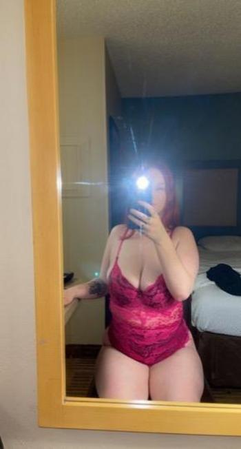 9802765592, female escort, Charlotte